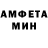 Кетамин VHQ Elena Panina